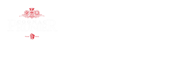 ﷯
Cognac PRUNIER
7 Avenue Maréchal Leclerc
16100 COGNAC
Tél. (0)5 45 35 00 14
info@cognacprunier.fr